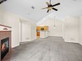 12-web-or-mls-7970-Leo-Rowen-1995-South-Espana-Court-C-Aurora-CO-80013_110
