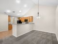 13-web-or-mls-7970-Leo-Rowen-1995-South-Espana-Court-C-Aurora-CO-80013_111