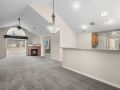 14-web-or-mls-7970-Leo-Rowen-1995-South-Espana-Court-C-Aurora-CO-80013_112