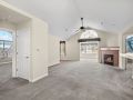 15-web-or-mls-7970-Leo-Rowen-1995-South-Espana-Court-C-Aurora-CO-80013_113