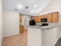 16-web-or-mls-7970-Leo-Rowen-1995-South-Espana-Court-C-Aurora-CO-80013_114