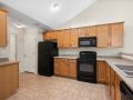 18-web-or-mls-7970-Leo-Rowen-1995-South-Espana-Court-C-Aurora-CO-80013_116