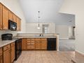 19-web-or-mls-7970-Leo-Rowen-1995-South-Espana-Court-C-Aurora-CO-80013_117