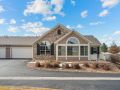 2-web-or-mls-7970-Leo-Rowen-1995-South-Espana-Court-C-Aurora-CO-80013_102