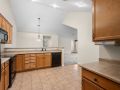 20-web-or-mls-7970-Leo-Rowen-1995-South-Espana-Court-C-Aurora-CO-80013_118