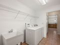 22-web-or-mls-7970-Leo-Rowen-1995-South-Espana-Court-C-Aurora-CO-80013_120