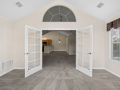 24-web-or-mls-7970-Leo-Rowen-1995-South-Espana-Court-C-Aurora-CO-80013_122