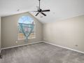 25-web-or-mls-7970-Leo-Rowen-1995-South-Espana-Court-C-Aurora-CO-80013_123
