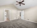 26-web-or-mls-7970-Leo-Rowen-1995-South-Espana-Court-C-Aurora-CO-80013_124