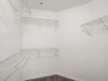 28-web-or-mls-7970-Leo-Rowen-1995-South-Espana-Court-C-Aurora-CO-80013_126
