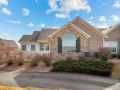 3-web-or-mls-7970-Leo-Rowen-1995-South-Espana-Court-C-Aurora-CO-80013_100