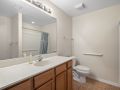 32-web-or-mls-7970-Leo-Rowen-1995-South-Espana-Court-C-Aurora-CO-80013_130