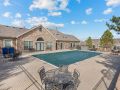 34-web-or-mls-7970-Leo-Rowen-1995-South-Espana-Court-C-Aurora-CO-80013_132