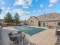 35-web-or-mls-7970-Leo-Rowen-1995-South-Espana-Court-C-Aurora-CO-80013_133