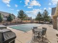 36-web-or-mls-7970-Leo-Rowen-1995-South-Espana-Court-C-Aurora-CO-80013_134
