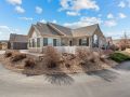4-web-or-mls-7970-Leo-Rowen-1995-South-Espana-Court-C-Aurora-CO-80013_101