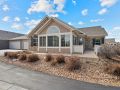 6-web-or-mls-7970-Leo-Rowen-1995-South-Espana-Court-C-Aurora-CO-80013_104