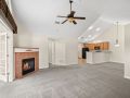9-web-or-mls-7970-Leo-Rowen-1995-South-Espana-Court-C-Aurora-CO-80013_107
