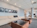 04-Lobby