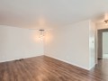 07-Living-Room