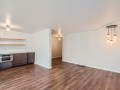 08-Living-Room