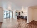 09-Living-Room