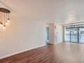 10-Living-Room