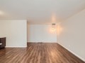 11-Living-Room-Feature