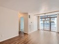 12-Dining-Room