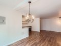 15-Dining-Room