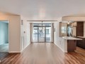 16-Dining-Room-Feature