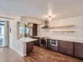 17-Kitchen