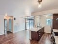 18-Kitchen