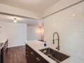 19-Kitchen