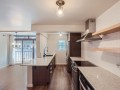 21-Kitchen-Feature