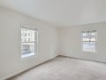 22-Primary-Bedroom