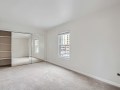 25-Primary-Bedroom