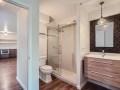 27-Primary-Bathroom