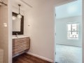 28-Primary-Bathroom