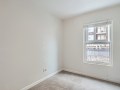 29-Bedroom