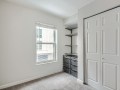 30-Bedroom