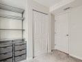 31-Bedroom