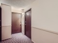 32-Hallway