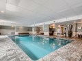 33-Interior-Pool