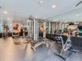 34-Exercise-Room