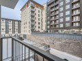 35-Patio