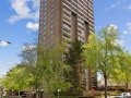 1-web-or-mls-3822-Leo-Rowen-2000-E-12th-Ave-15D-Denver-CO-80206_100