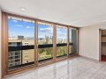 10-web-or-mls-3822-Leo-Rowen-2000-E-12th-Ave-15D-Denver-CO-80206_109