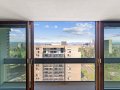 11-web-or-mls-3822-Leo-Rowen-2000-E-12th-Ave-15D-Denver-CO-80206_110