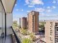12-web-or-mls-3822-Leo-Rowen-2000-E-12th-Ave-15D-Denver-CO-80206_111